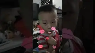 Việt Nam ơi đ&aacute;nh bay covid | Ching Chin TV