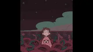 (free) clairo + indie + 80s bedroom pop type beat - 