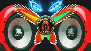 Macarena Sound Check 2026 🔊 JBL X Series Bass Test - Ultimate Speaker Performance