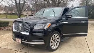 LIMO SERVICE KINGSBURY IN | CHICAGO O&rsquo;HARE AND MIDWAY | BLACK CAR EVERYWHERE