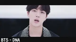 The Best Parts In 2017 Kpop Songs