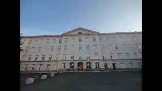 Etu Töölön lukio, avoimet ovet etätilaisuuden tallenne 2024