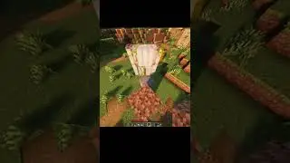 Minecraft But how.#minecraft