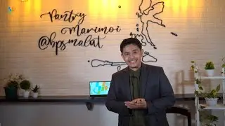 ALUR KERJA PETUGAS LAPANGAN SAKERNAS