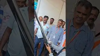 MONKEY REPELLENT GUN - 9741810502, 9446961202-Puttur, D.K. #gkvk#farmer#monkey#gun#steel#ecofriendly
