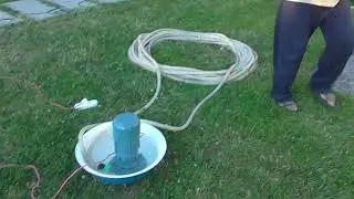 Torsion Field Generator