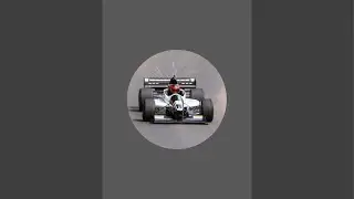 Scott Moran is live