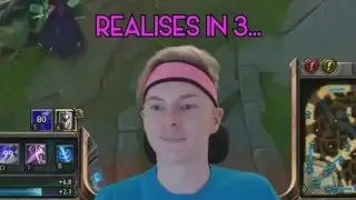 BROFRESCO FUNNY PENTAKILLS!!!