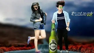 Real Cb Edit In Picsart