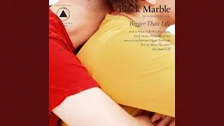 Call