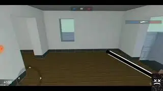 💫Не корона💦fragmouvi🌈MoK1|Block Strike🌚