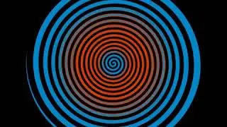 Hypnosis-Forget Bad Memories