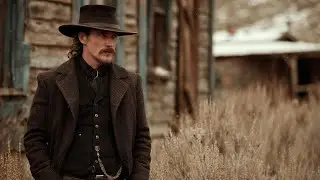 Le western maudit de Giulio Questi : Or, Violence et Folie (4K)