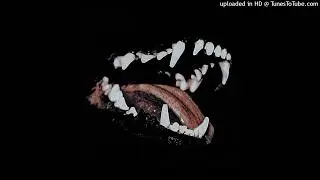 [free for profit] brazil phonk type beat 