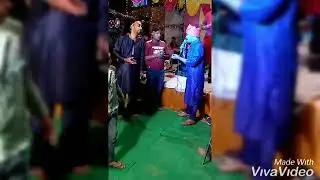 Channa Mereya song aur ikk shaam