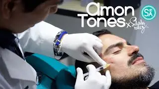 Tratamientos para una piel sana - Salvador Nuñez y Javier Derma