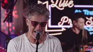 Collective Soul - 