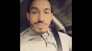 PNL - Nos  naha