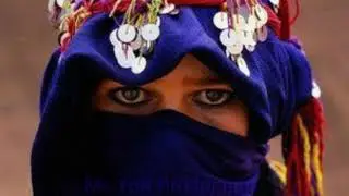 Mc 7or - instrumental rap amazigh hardcore 2018