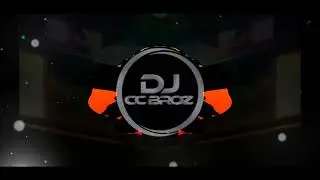 Gua Ghia ( Rework Private 2 ) Dj Bagula x Dj X Subha R5MX FT Dj Cross R5MX(Bbsrdjs.Com).mp3