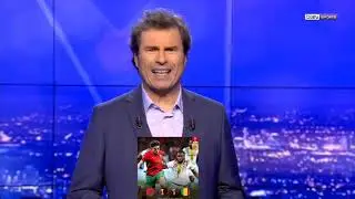 🔥 INCROYABLE ! Le Maroc freiné par le Mali 😱🇲🇦🇲🇱
