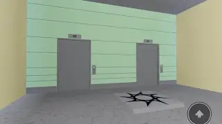 Basic Kone Traction Elevators Brand New Restaurant Roblox