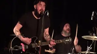 WOLFF - Flesh Blood Skin & Bone/Freak Like Me