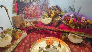 ✨👍ऐसा क्या करें जिससे माने हर बात 👌🙏