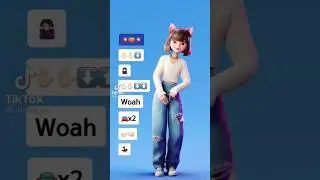 Dance step ❤️ try you #anime #shorts #snapchat #AnimeYT #dance