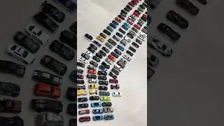 #hotwheels #cars #unboxing #automobile #toys #toycars #diecastcars