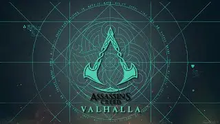 Assassin's Creed Valhalla - Part 61: Burgreds Ergeifung