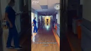Three a psycho patient 🤣🤣