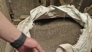 Fully Automatic Steel Sand Suction Machine