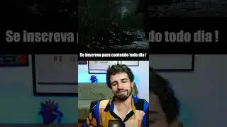 MARVEL J&Aacute; FOI MAIS DARK QUE A DC! #hulk