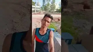 good morning everyone🙏|| #trendingshorts #morning #viralvideo #subervk23