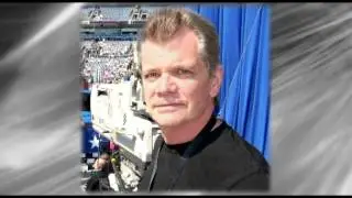 Wayne Villeneuve Voice Demo 1