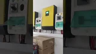 18kw