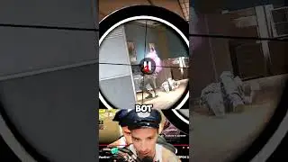 ВОТ КАК РАБОТАЕТ ТИКРЕЙТ В 4 СЕЗОНЕ Arena Breakout: Infinite!