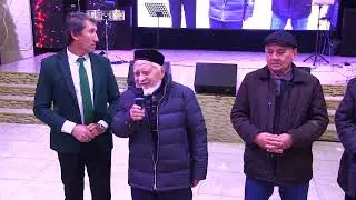 12,12,2025 Svadba Nazim & Ruxsora