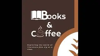 Bookstagram through Haleemah's lens