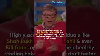 🇮🇳 Ab Padhega India 📚
