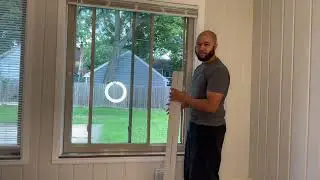 Best Window AC Exhaust Kit: Slim, Adjustable & Easy to Install!