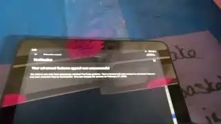 I reached a daily post limit