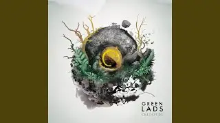 Irish Dubstep