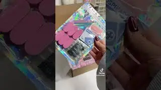 #asmrsounds #packingorders #relaxingorganizing #satisfyingsounds #packingsupplies