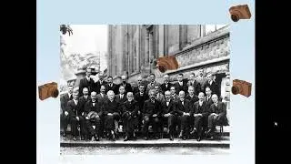 W, R for biologists,  session 23