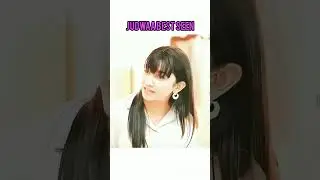 JUDWAA BEST SEEN#judwaa#viral#viralshort#drama#sara#like