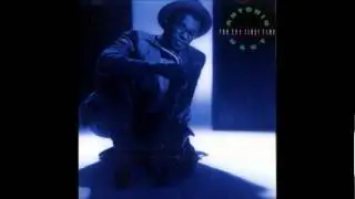 Embraceable You / Antonio Hart Quartet.