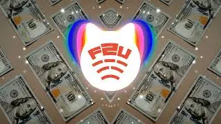 #free2use #nocopyright BD! - XVXPARIS (Prod. Curtains) [𝗙𝗿𝗲𝗲𝟮𝗨𝘀𝗲]