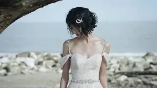 Magdalyn